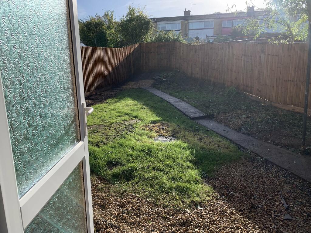 Photo of the property