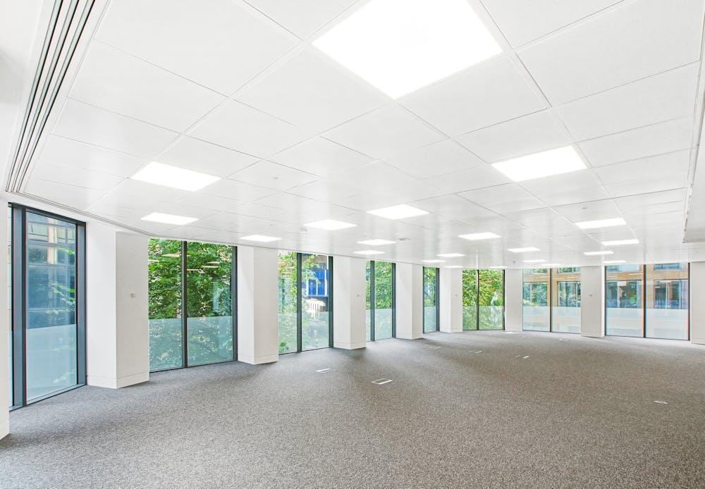 5LA Open PlaN 3.jpg