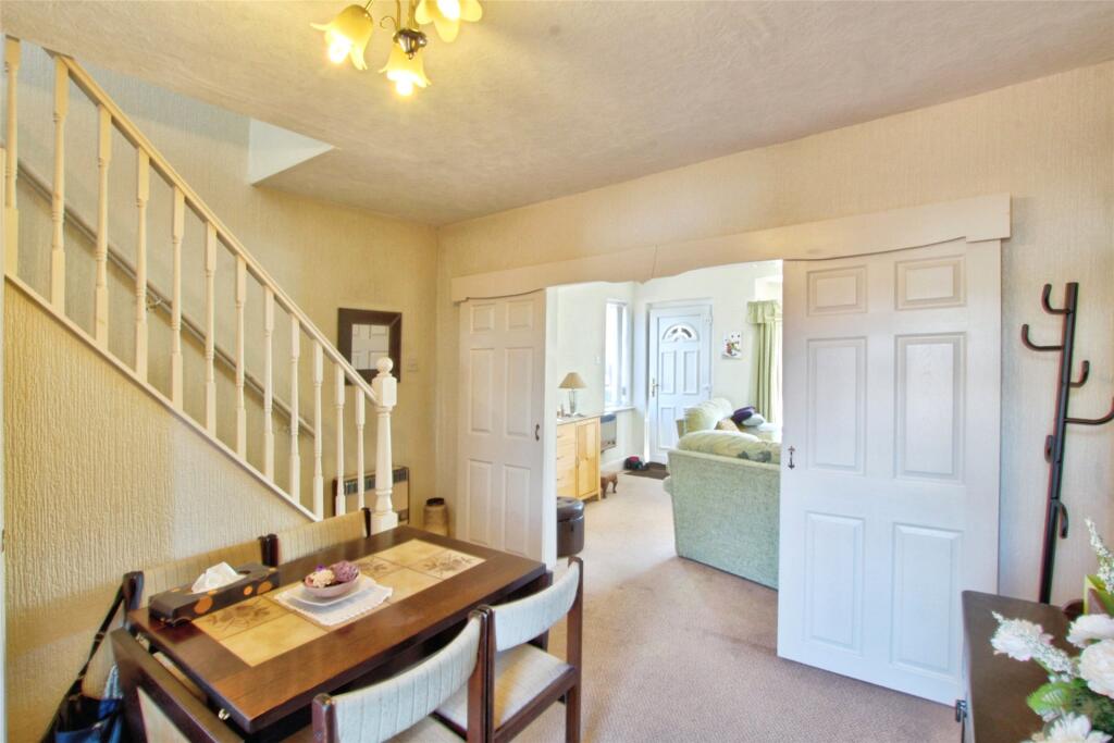 Escomb Road, Bishop Auckland, County Durham, DL14 photo 4