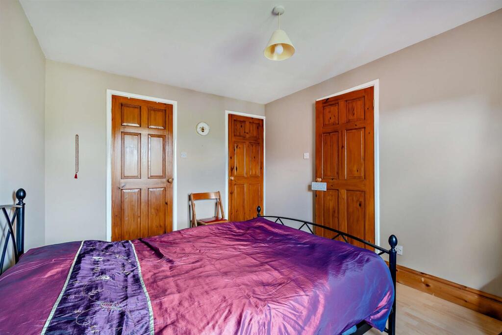 Additional image 8 of Grafton Lane, Bidford-On-Avon, Alcester