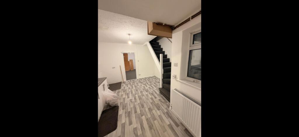 House in Sheffield - View 5