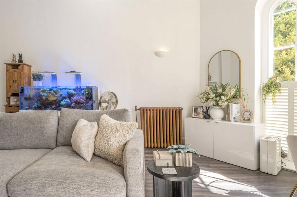 Additional image 4 of Corngreaves Road, Cradley Heath, West Midlands, B64