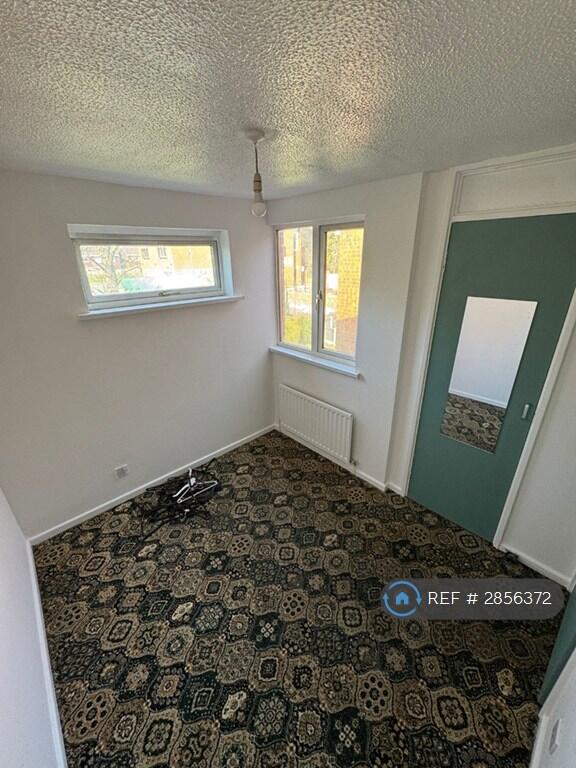 Additional image 10 of Goodrich Close, Redditch, B98
