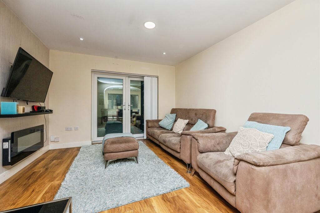 Additional image 2 of Riddfield Road, Birmingham