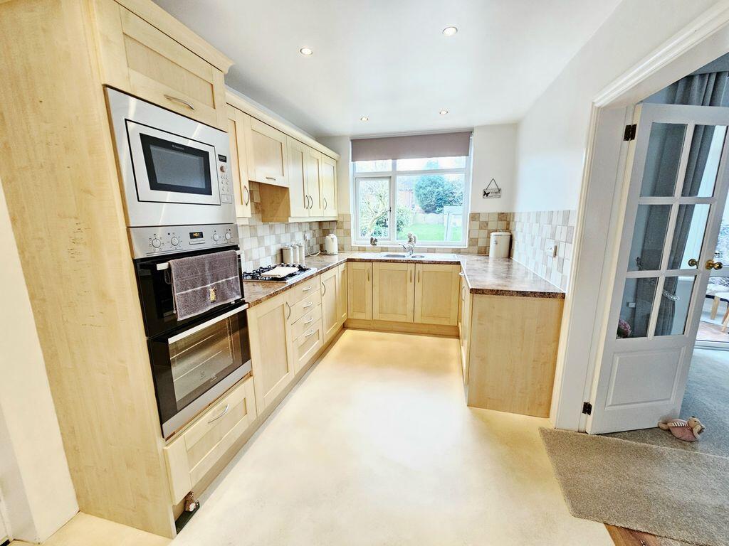 Additional image 10 of Kineton Road, Sutton Coldfield, B73 5DN