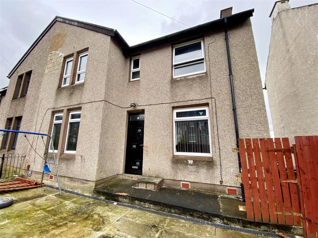 Main image of property: Winget Avenue, Huddersfield