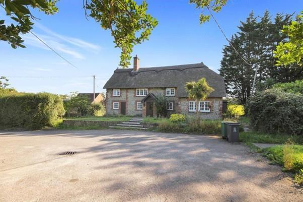 Main image of property: Arundel Road, Angmering