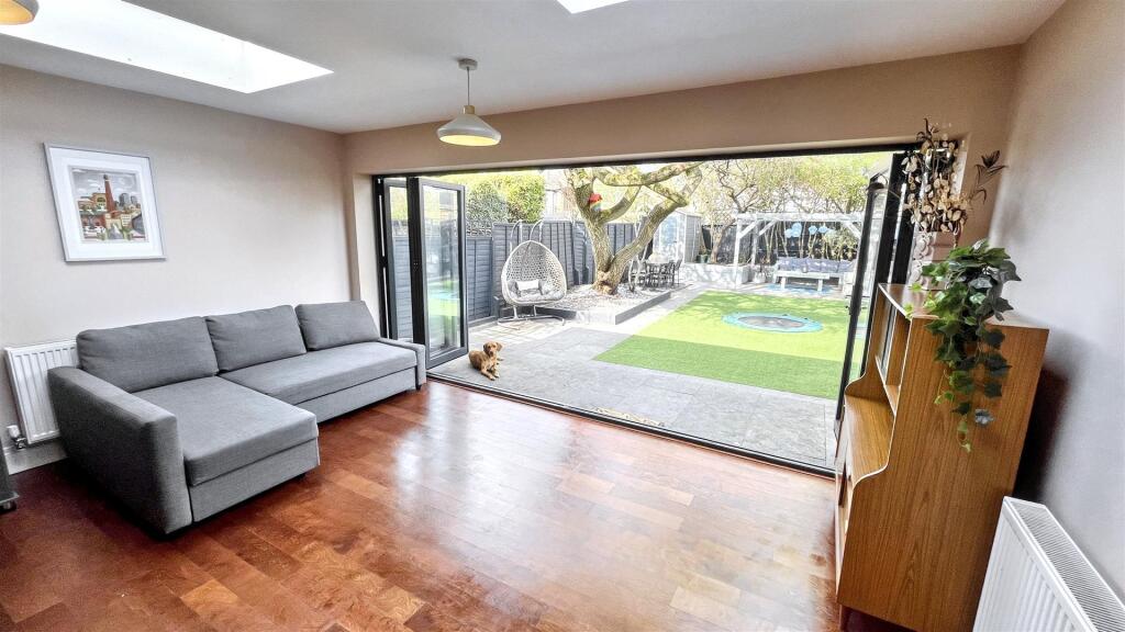 Additional image 4 of Greenend Road, Moseley