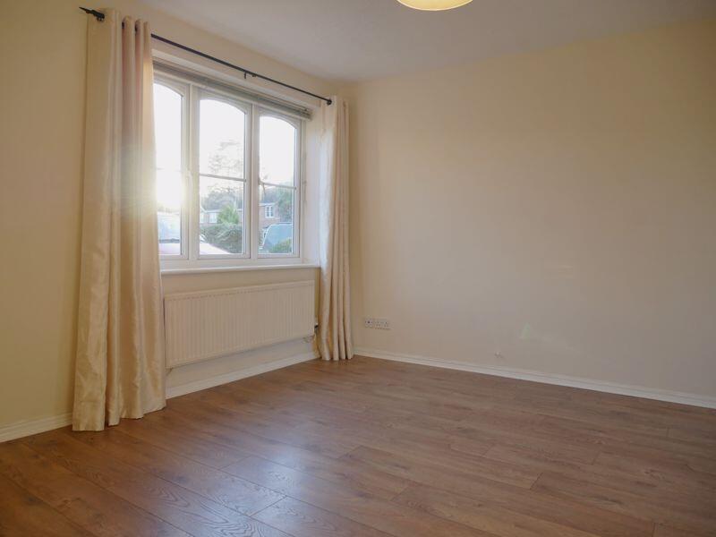 Rissington Avenue, Manchester photo 3