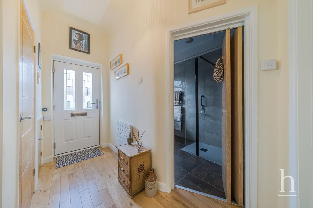 Irby Road, Heswall, CH61 photo 4