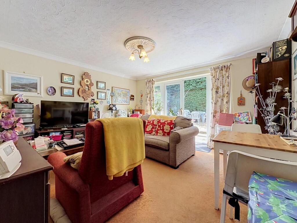 House in West Suffolk, Haverhill - View 3