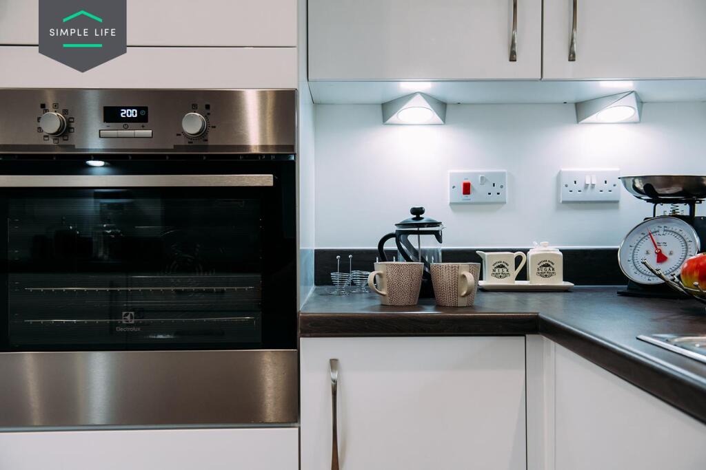 Additional image 8 of Fishmoor Drive, Blackburn, BB2