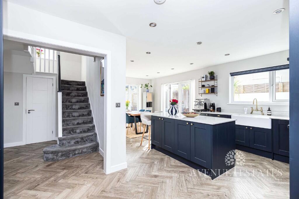 House in Bournemouth - View 2