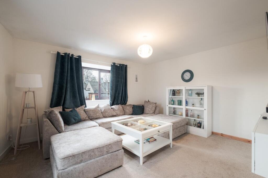 Main image of property: Argyle Street, Ulverston