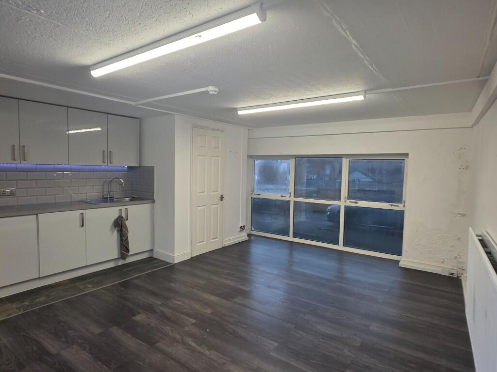 Main image of property: Pampisford Road, Purley, Croydon(London Borough), CR8