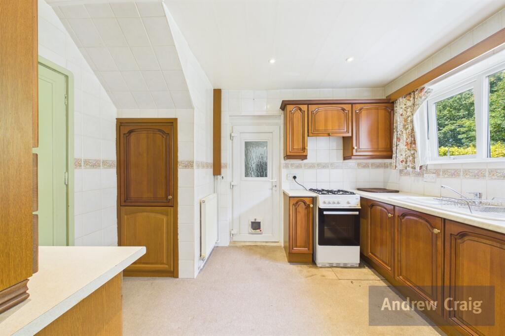 Berkeley Square, Gosforth photo 4