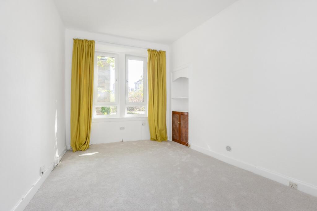 Main image of property: Thistle Place, Viewforth, Edinburgh, EH11