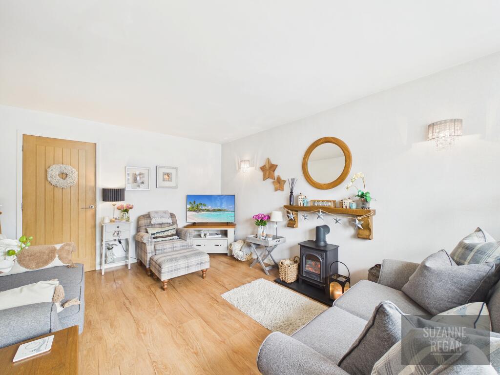 House in Coventry, Whitmore Park - View 4