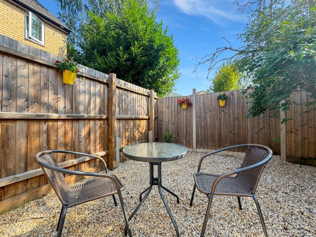 Property photo 10
