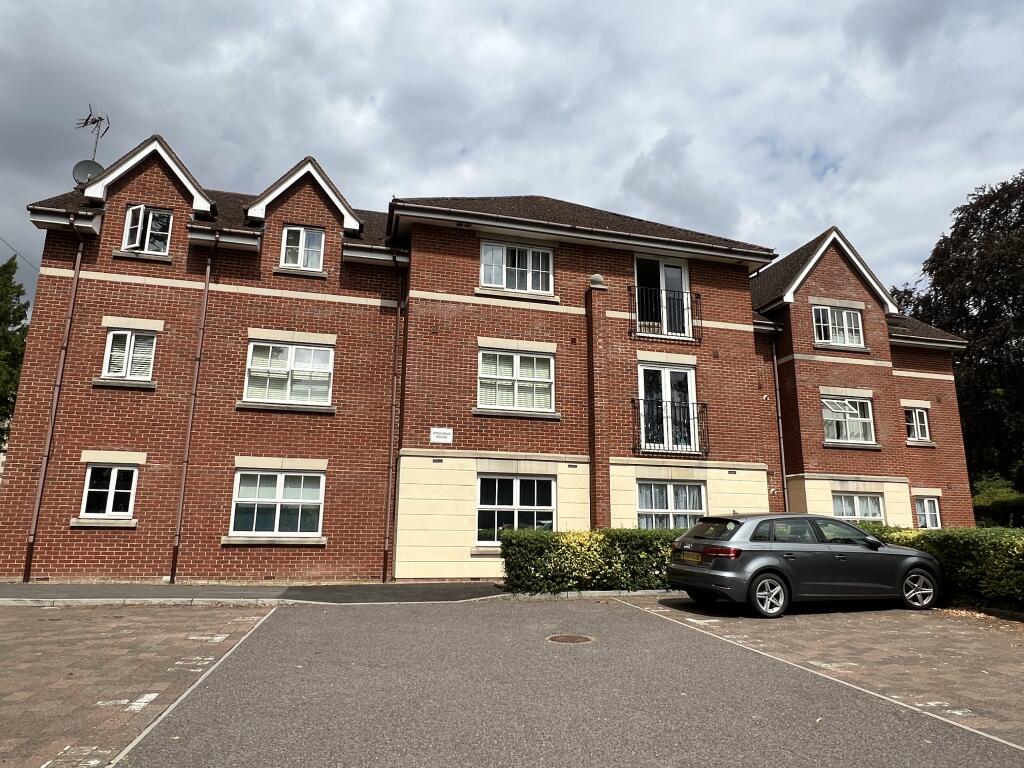 Property photo 8