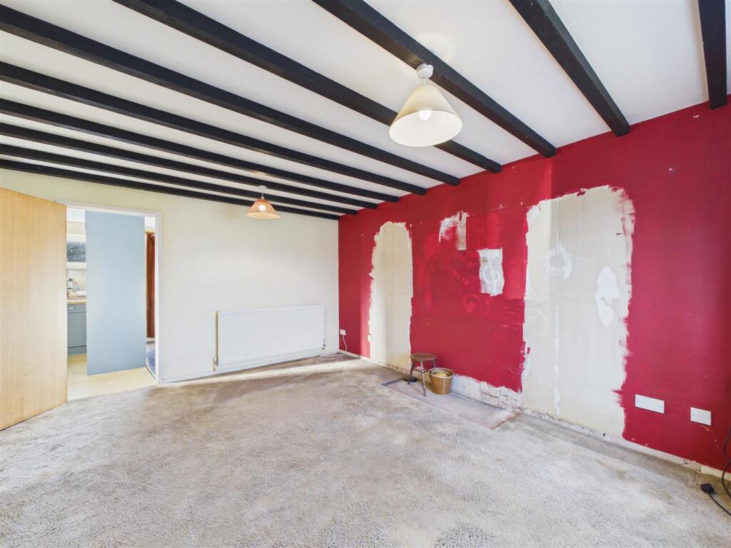 House in Stratford-on-Avon, Shipston on Stour - View 5