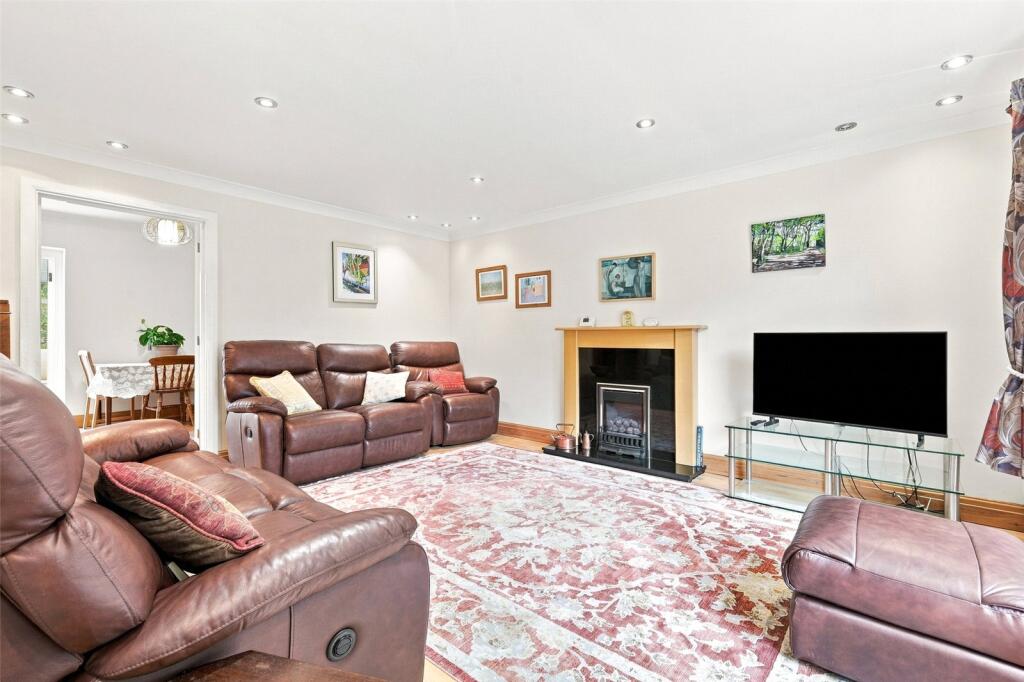 House in Southend-on-Sea - View 5