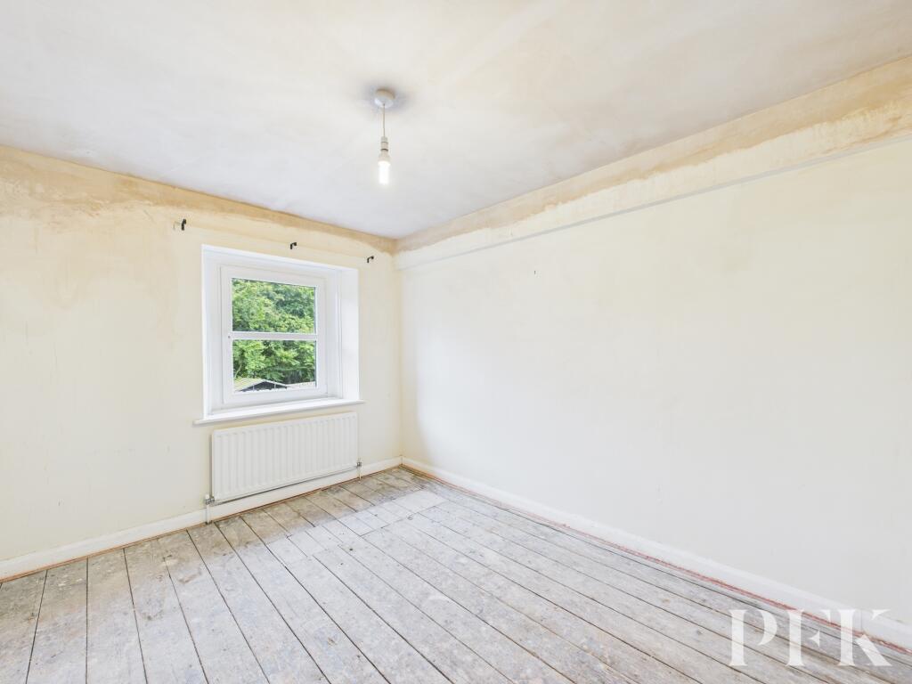 Apartment in Appleby-in-Westmorland, Westmorland and Furness - More