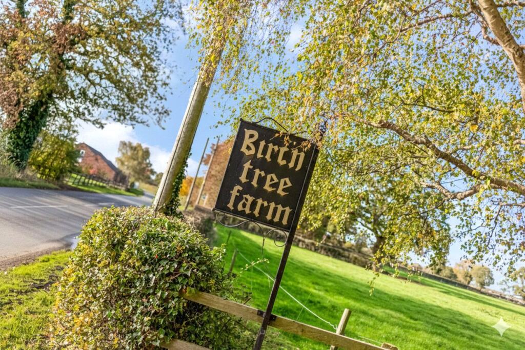 Main image of property: Tattenhall, Chester, Cheshire