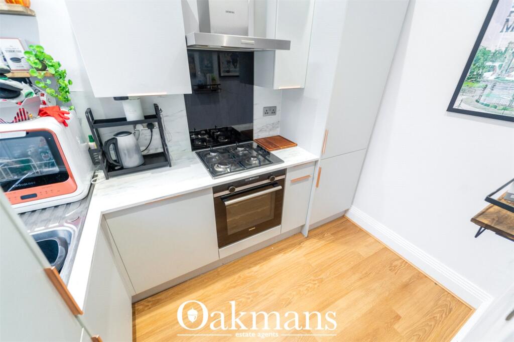 Additional image 19 of Arkell Way, Birmingham, West Midlands, B29