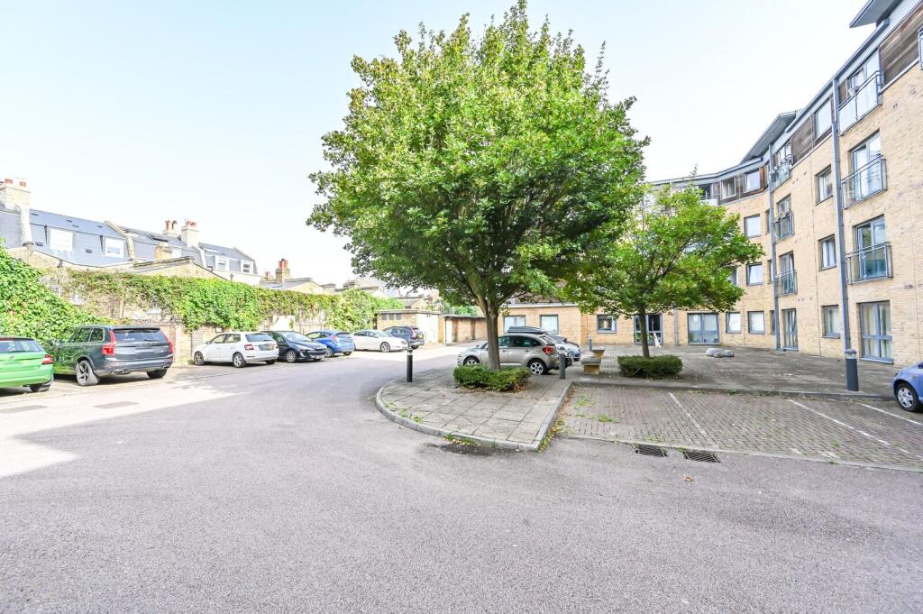 Property photo 10