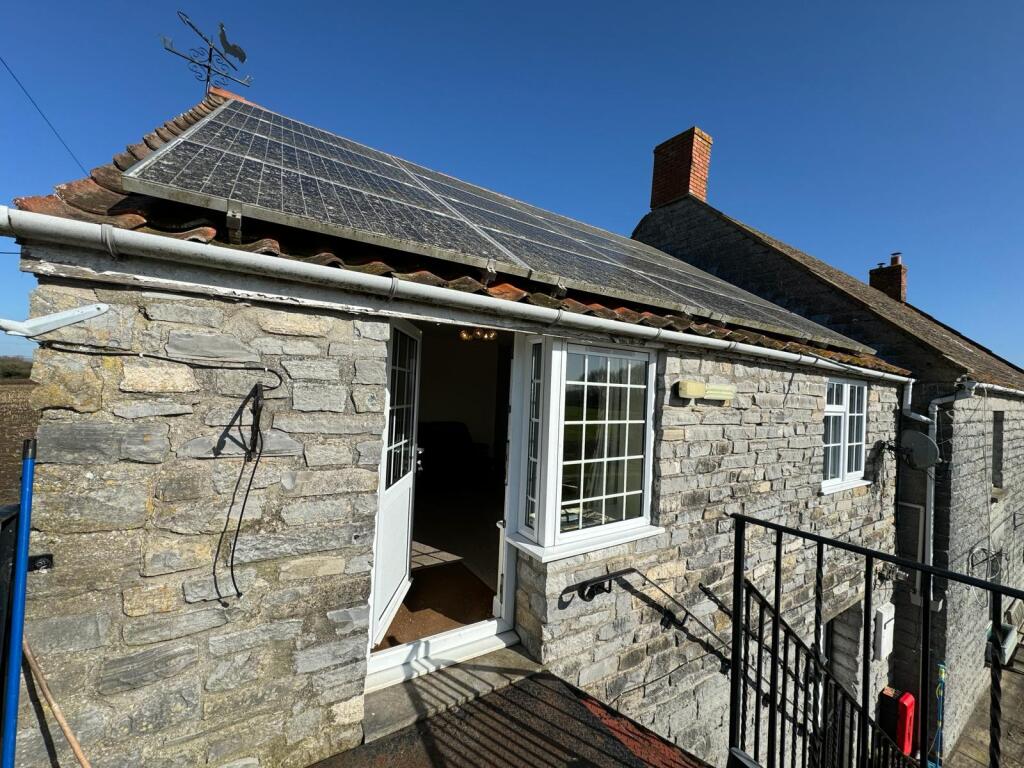 Main image of property: Godney, Nr Wells, Somerset