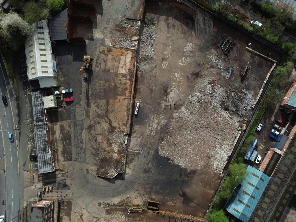 DJI_0480.JPG