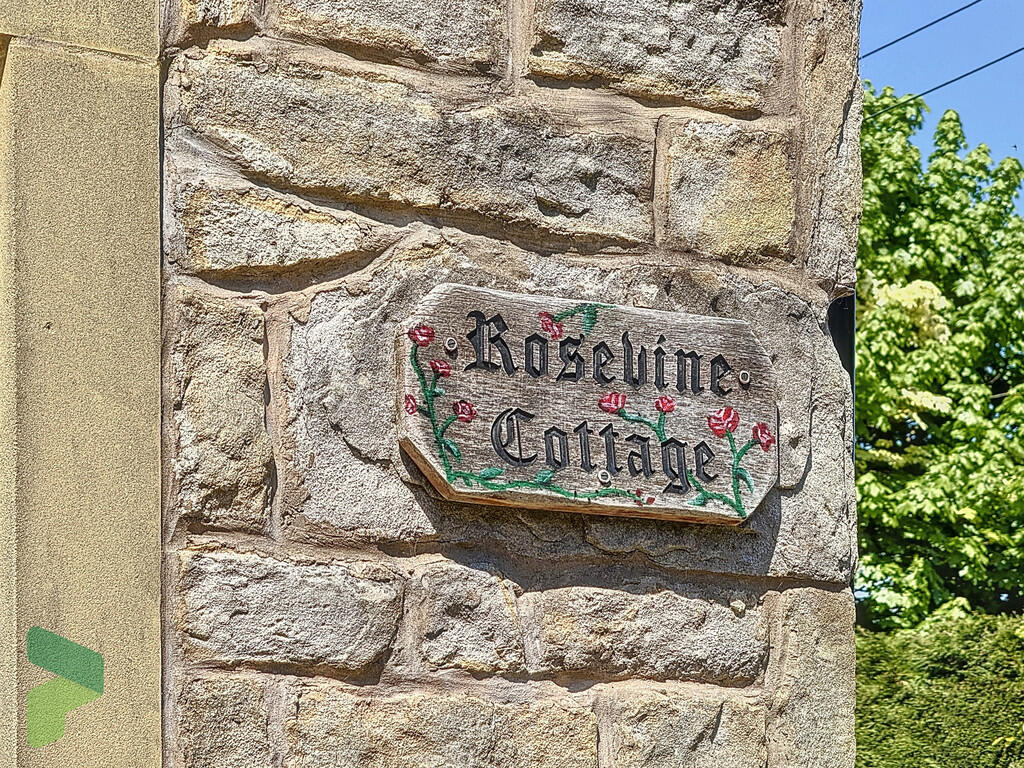 Additional image 30 of The Green, Osbaldeston