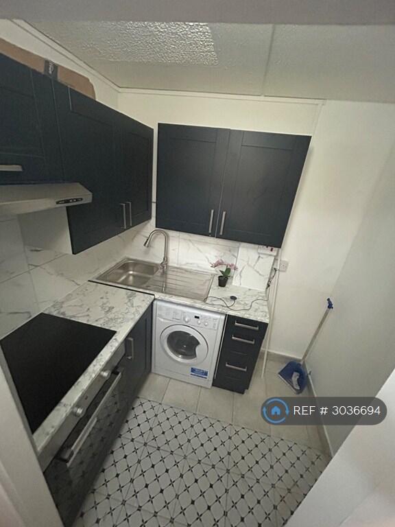 Main image of property: Francis Chichester Way, London, SW11