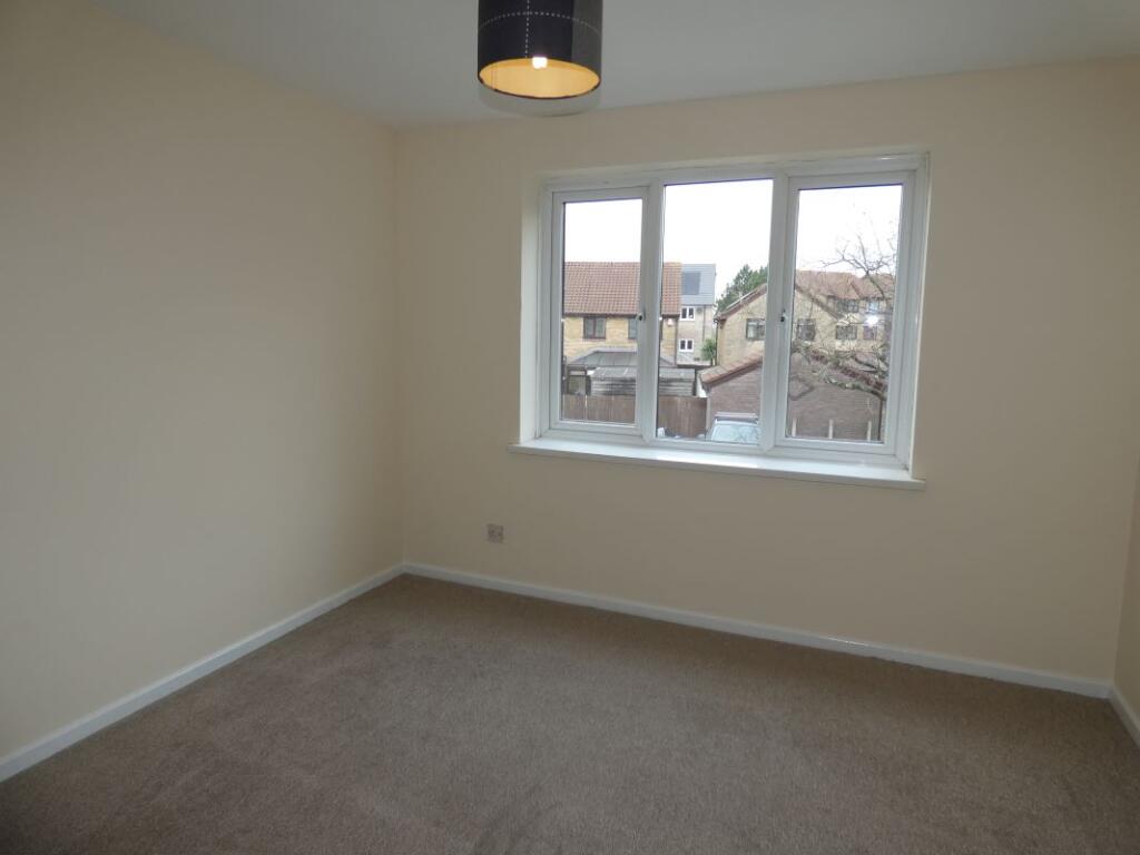 Flats 30A, 45, 49 and 52 Harvey Crescent, Port Talbot, SA12 6DG photo 5