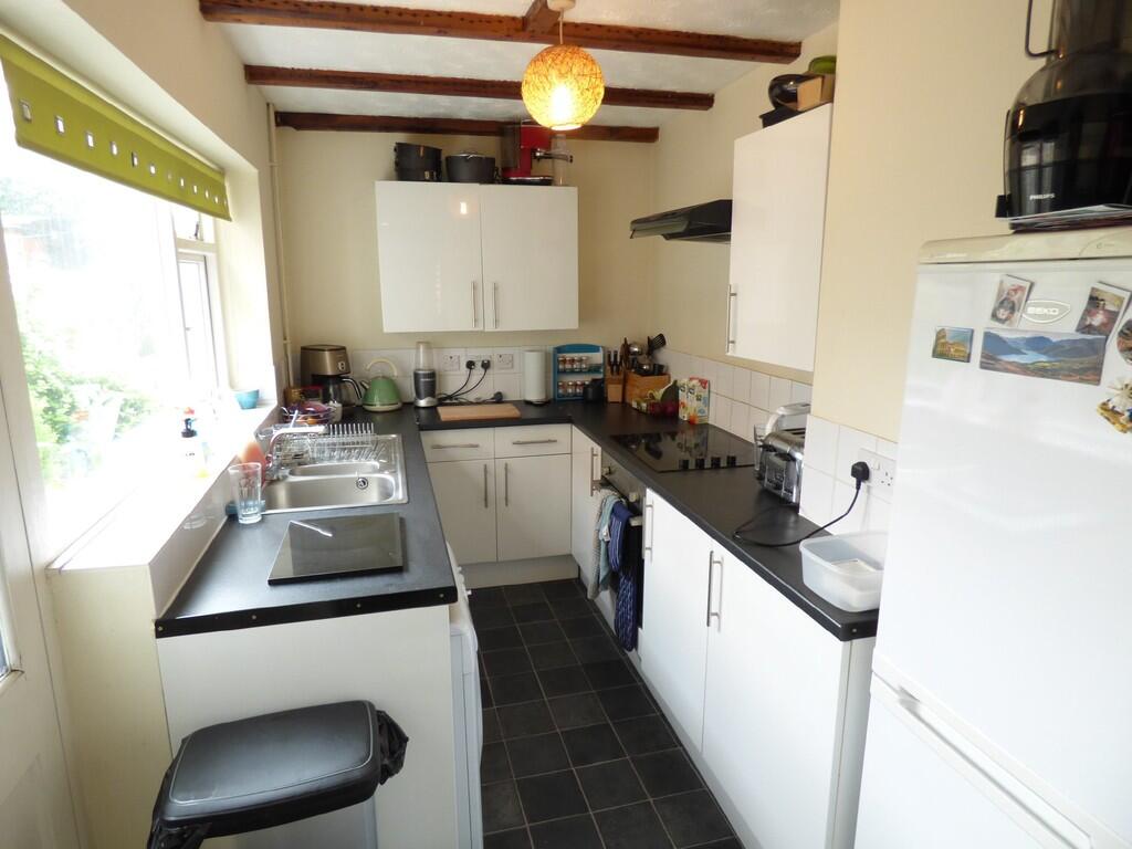 Main image of property: Victor Road, Newtown