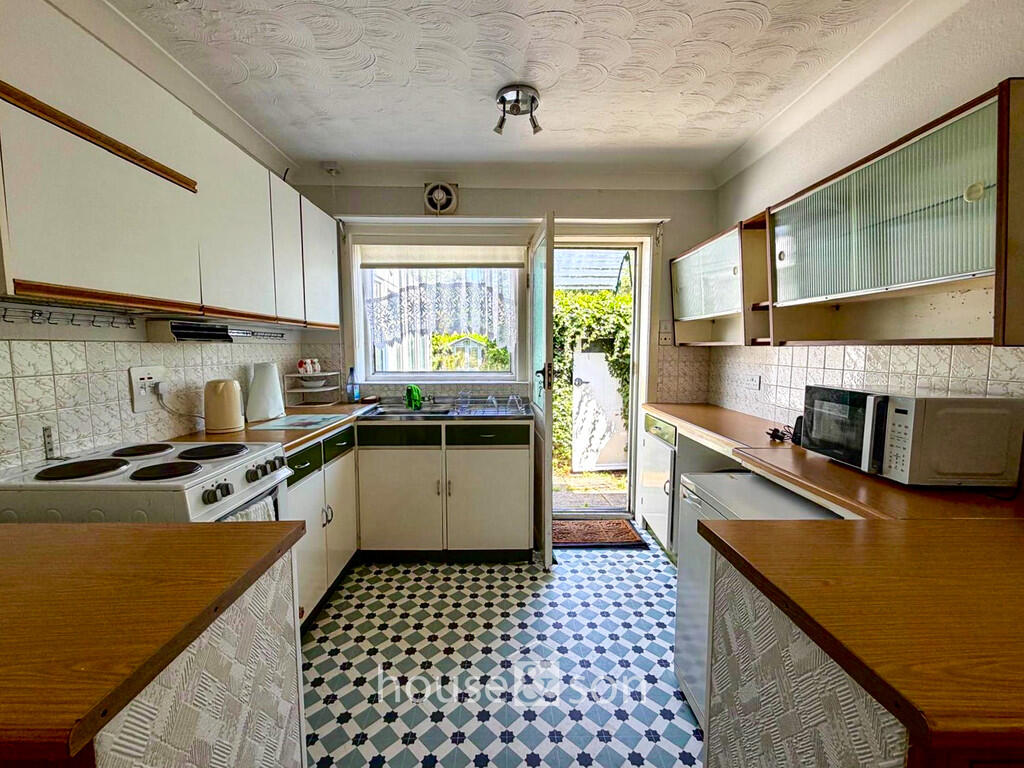 House in Bournemouth - View 3