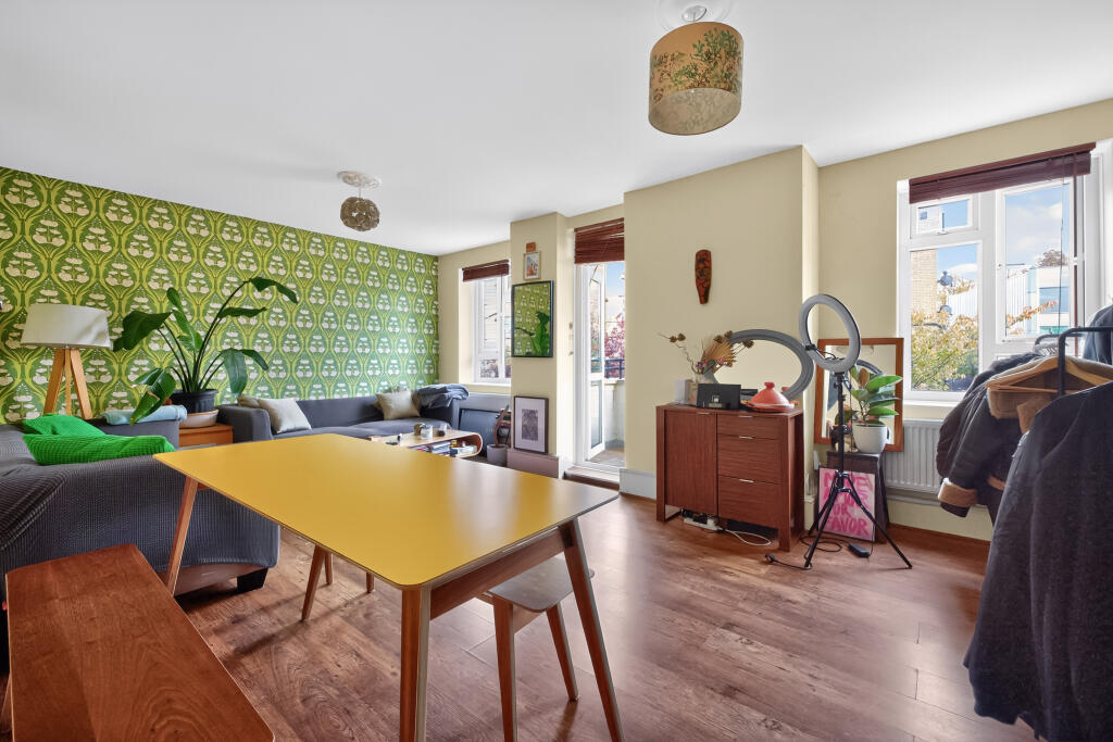 Main image of property: Tulse Hill, London, SW2