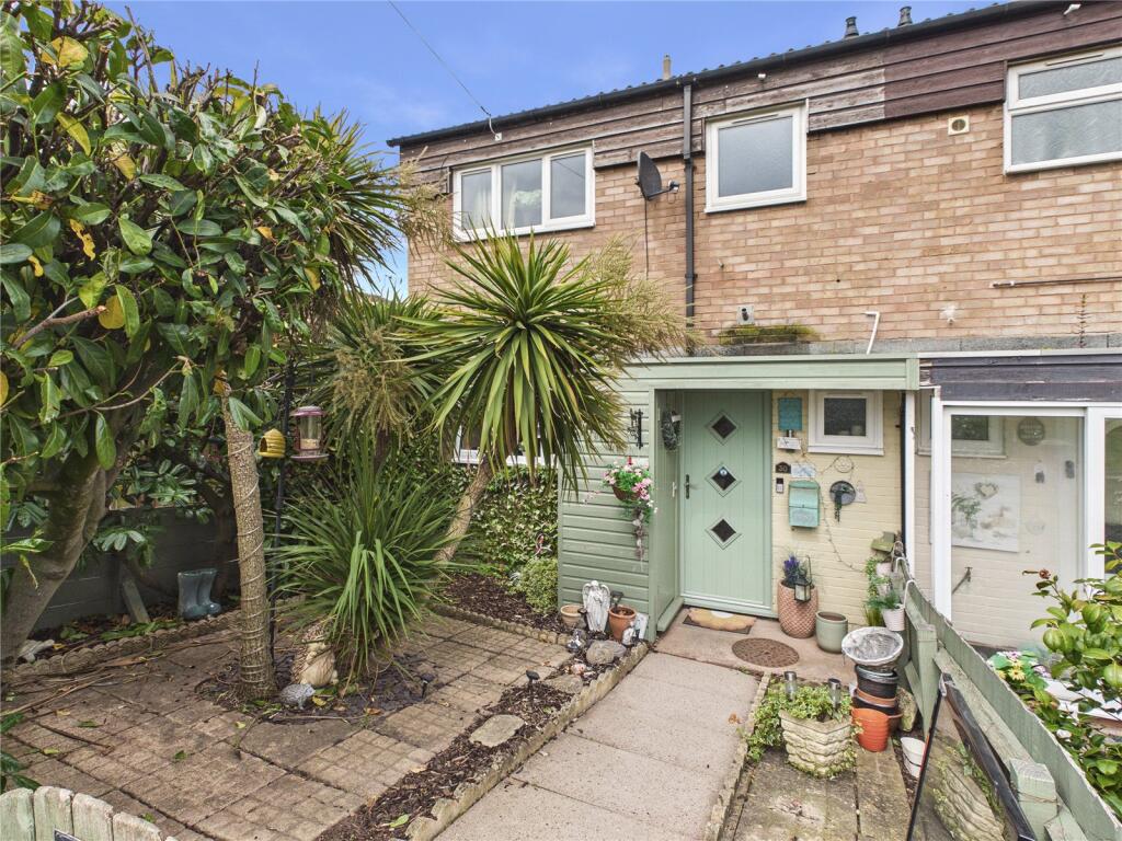 Main image of property: Little Hill, Droitwich Spa, Worcestershire, WR9