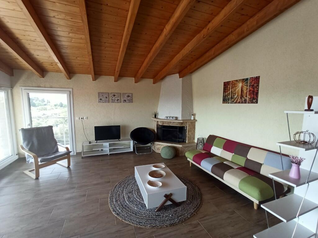 Main image of property: Kerkyra, Corfu, Ionian Islands