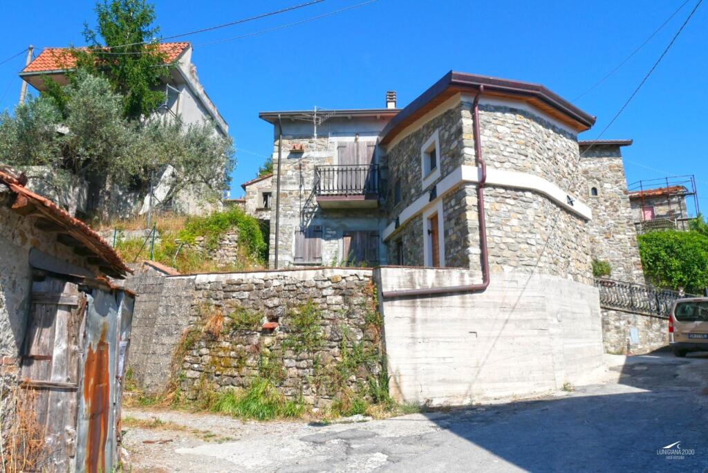 Main image of property: Tuscany, Lunigiana, Fivizzano