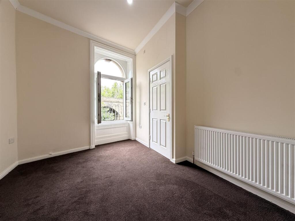 Main image of property: Ryburn Buildings, Sowerby Bridge, HX6 3AH
