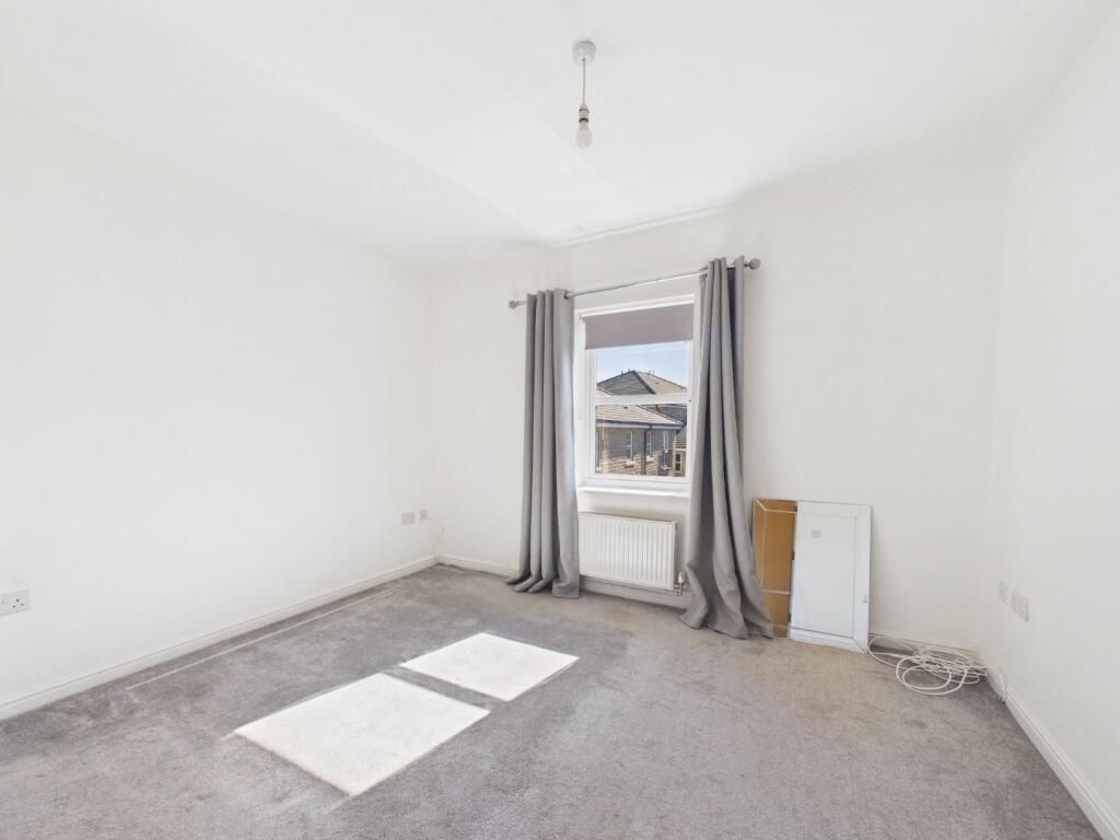 Additional image 7 of Sycamore Avenue, Bingley