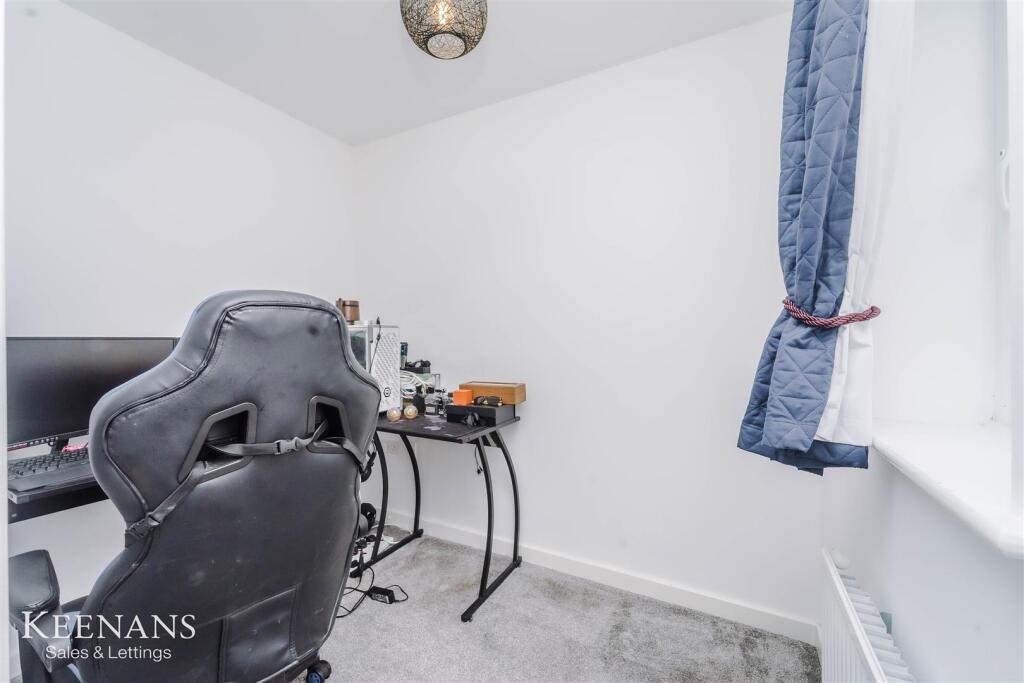 Additional image 25 of Rowling Hollins, Colne