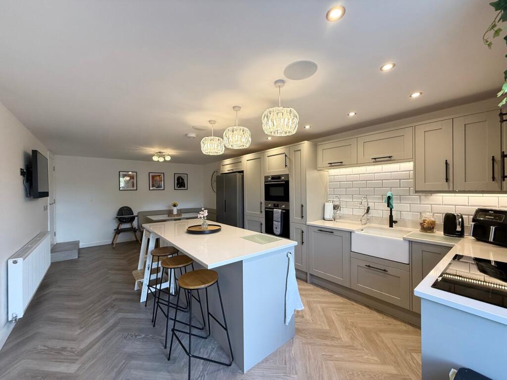 Additional image 4 of West Shaw , Oxenhope, Keighley, BD22