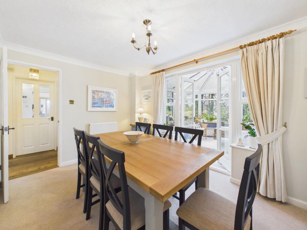 Additional image 6 of Dene Bank, Bingley