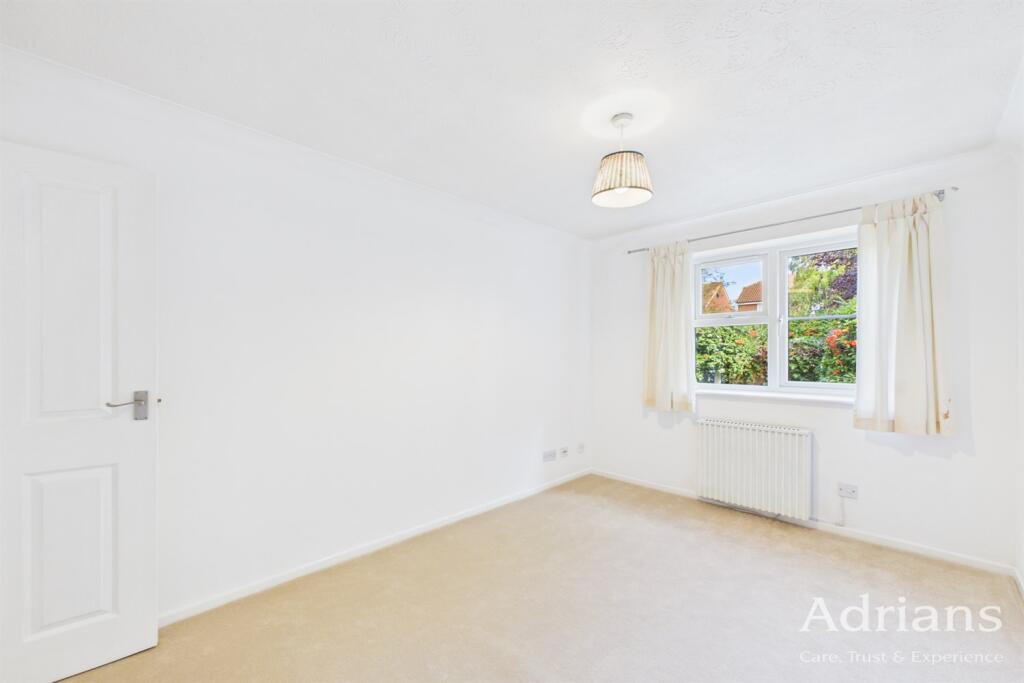 Apartment in Chelmsford, Boreham - View 4