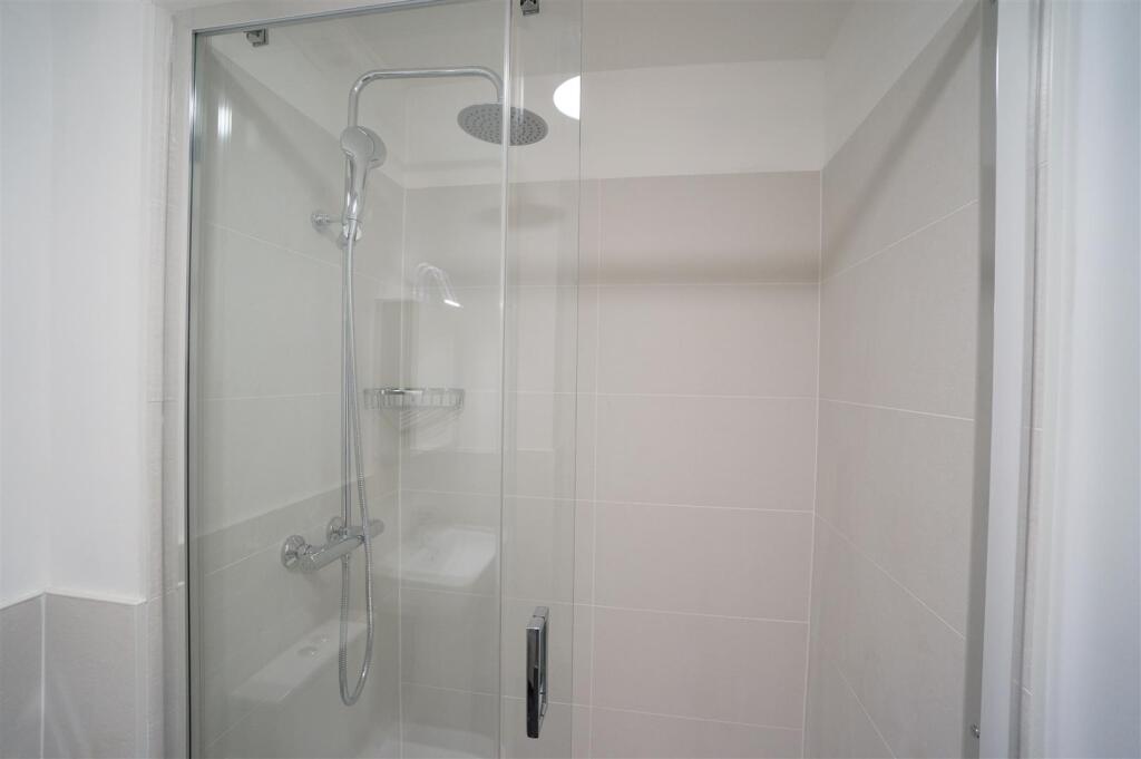 Apartment in Llandudno - View 4