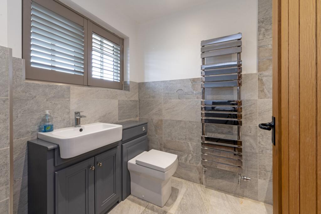 Additional image 12 of Queen Street, Tintinhull, BA22