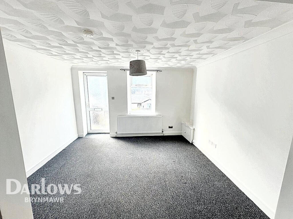 Hill Street, Abertillery photo 4